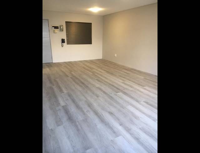 0 BEDROOM PROPERTY TO RENT IN CAPE TOWN CITY CENTRE